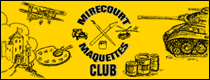 Mirecourt Maquette Club