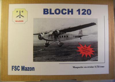 box-art-bloch-120.jpg