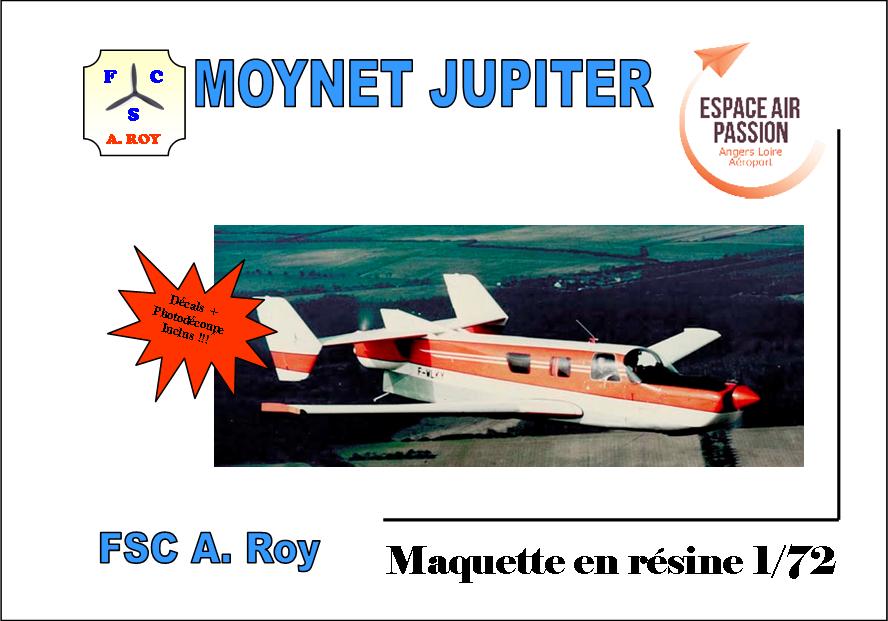 [Image: box-art-moynet-jupiter.jpg]