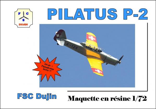 Box art pilatus p2