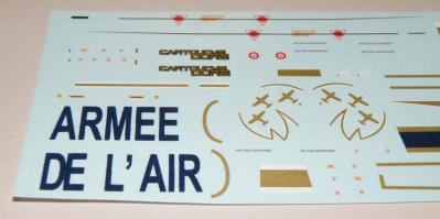 decals-cartouche-dore-2012-1.jpg