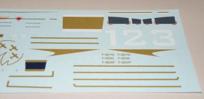 decals-cartouche-dore-2012-2.jpg