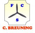 Logo fsc breuning