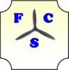 logo-fsc.jpg