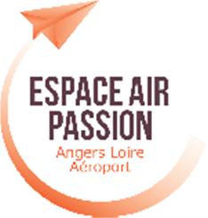 Espace Air Passion