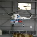 Mil Mi-2