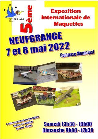 Affiche 2022 modif petit