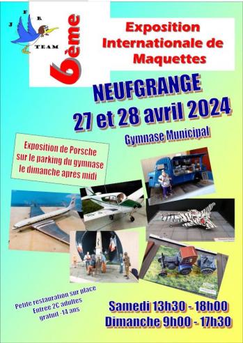 Affiche 2024 v2 petit