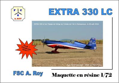 Box art extra 330 lc 1