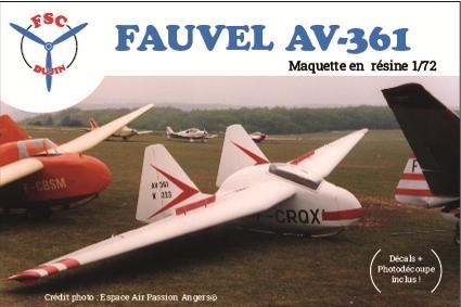 Box art fauvel av 362