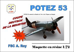 Box art potez 53