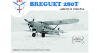 Breguet 280t image web