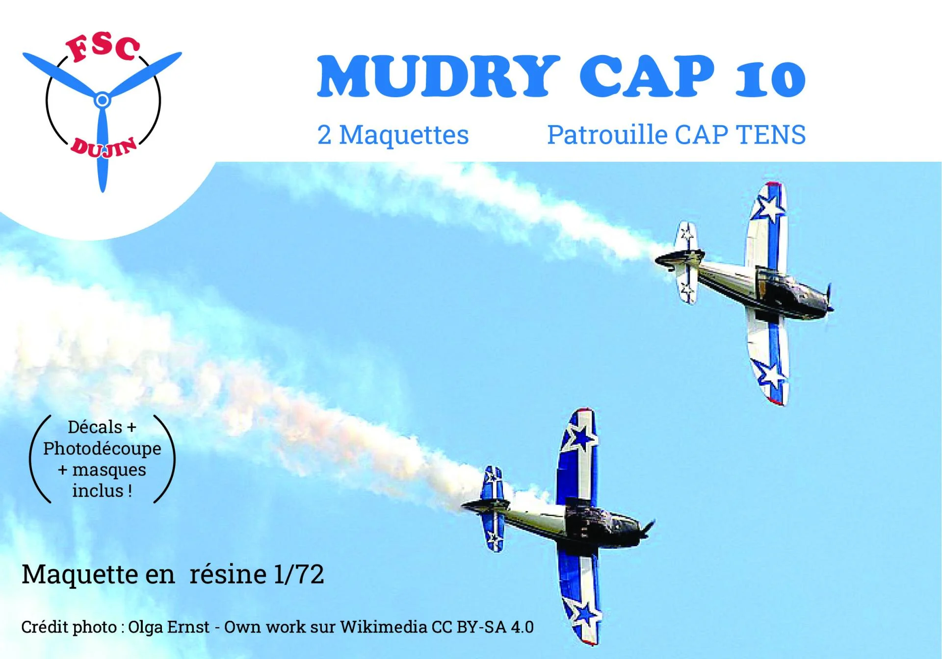 Cap 10 captens image web