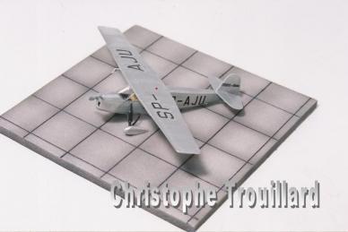 Ctrou7