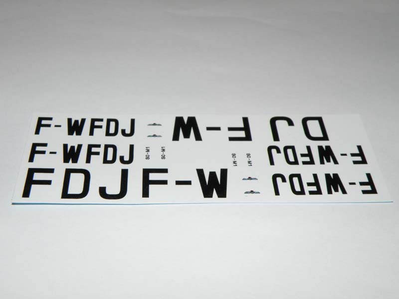 decals-so-m1.jpg