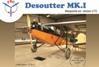 Desoutter mk1 mini 1