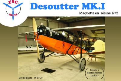 Desoutter mk1 web