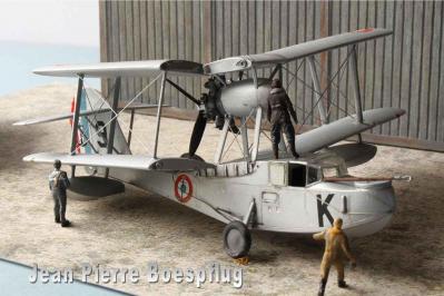 Jp boespflug 4