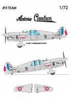 Jpg caudron 690