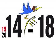 Logo 14 18