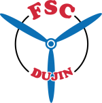 Logo de toure