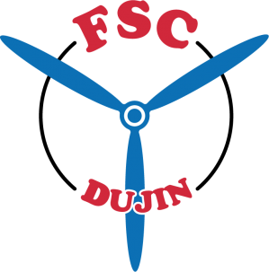 Logo de toure