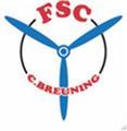 Logo fsc breuning 2