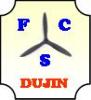 logo-fsc-dujin.jpg
