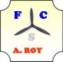 logo-fsc-roy.jpg