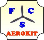 Logo fscaerokit
