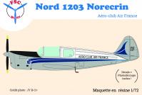 Norecrin aero club air france img web