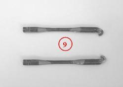 Pieces 18